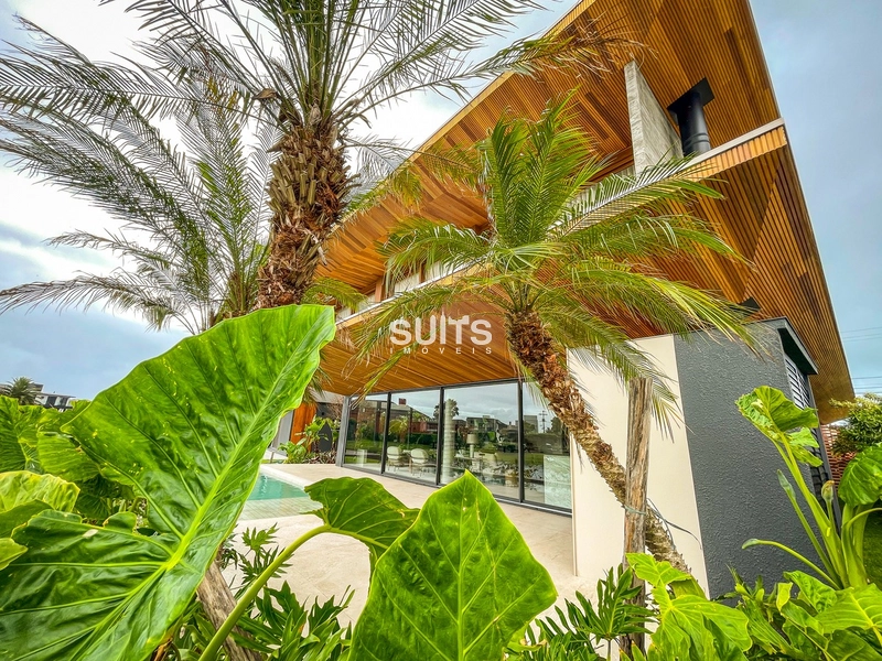 Belíssima Mansão de altíssimo padrão no condomínio Celebration: 49ª foto da galeria de imagens do imóvel