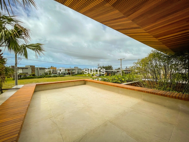 Belíssima Mansão de altíssimo padrão no condomínio Celebration: 27ª foto da galeria de imagens do imóvel