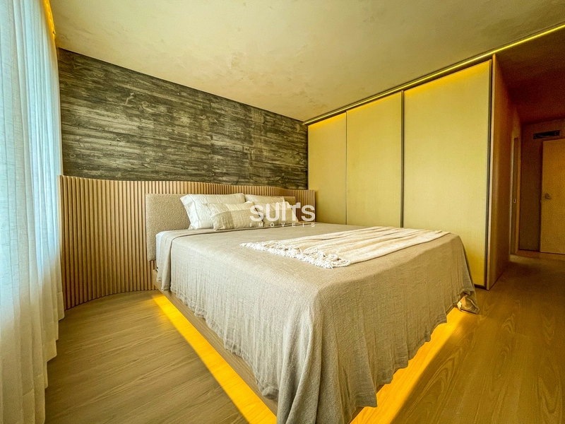 Belíssima Mansão de altíssimo padrão no condomínio Celebration: 30ª foto da galeria de imagens do imóvel