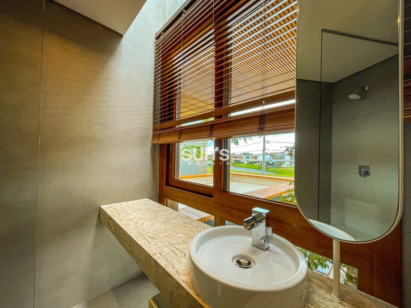 Belíssima Mansão de altíssimo padrão no condomínio Celebration: 44ª foto da galeria de imagens do imóvel