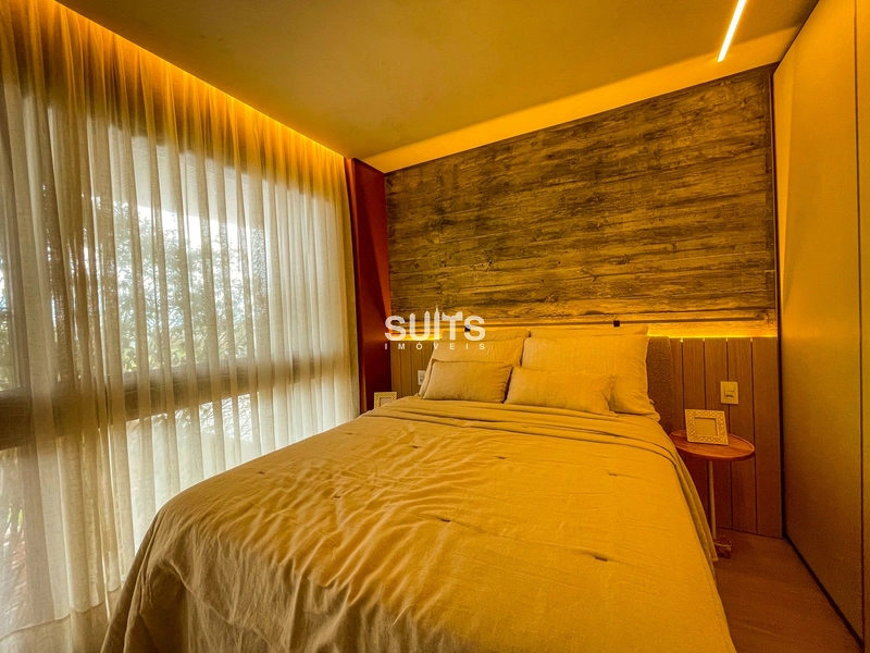 Belíssima Mansão de altíssimo padrão no condomínio Celebration: 42ª foto da galeria de imagens do imóvel