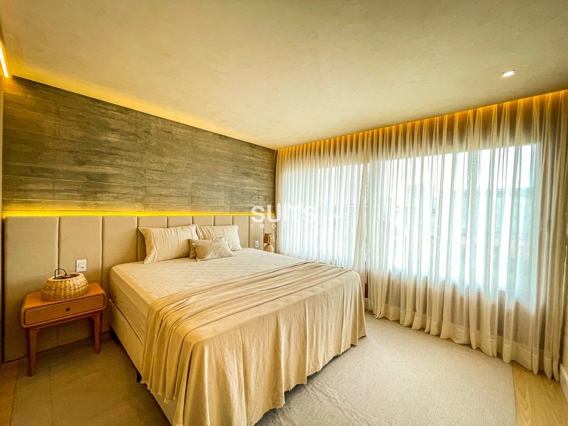 Belíssima Mansão de altíssimo padrão no condomínio Celebration: 37ª foto da galeria de imagens do imóvel