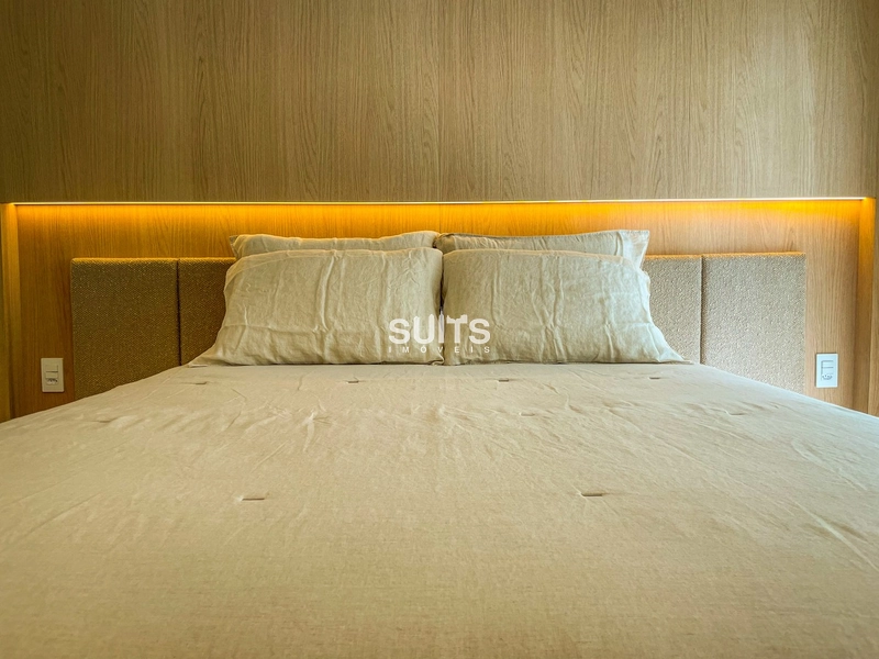 Belíssima Mansão de altíssimo padrão no condomínio Celebration: 23ª foto da galeria de imagens do imóvel