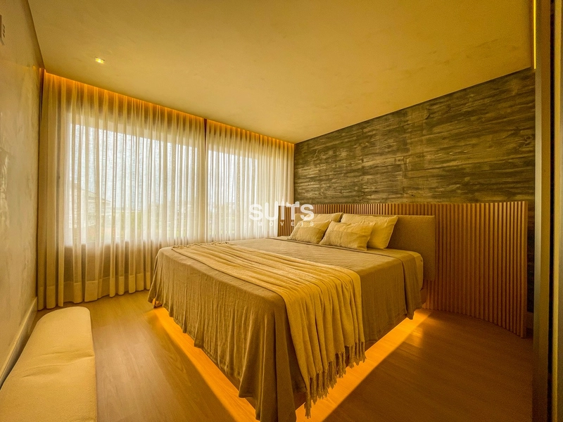 Belíssima Mansão de altíssimo padrão no condomínio Celebration: 29ª foto da galeria de imagens do imóvel