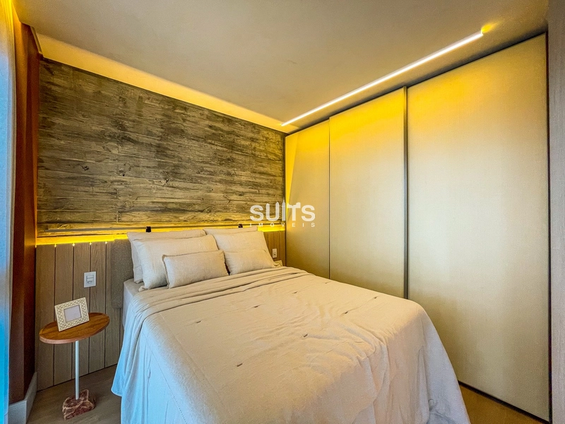 Belíssima Mansão de altíssimo padrão no condomínio Celebration: 41ª foto da galeria de imagens do imóvel