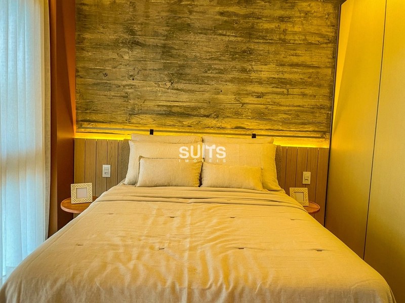 Belíssima Mansão de altíssimo padrão no condomínio Celebration: 43ª foto da galeria de imagens do imóvel