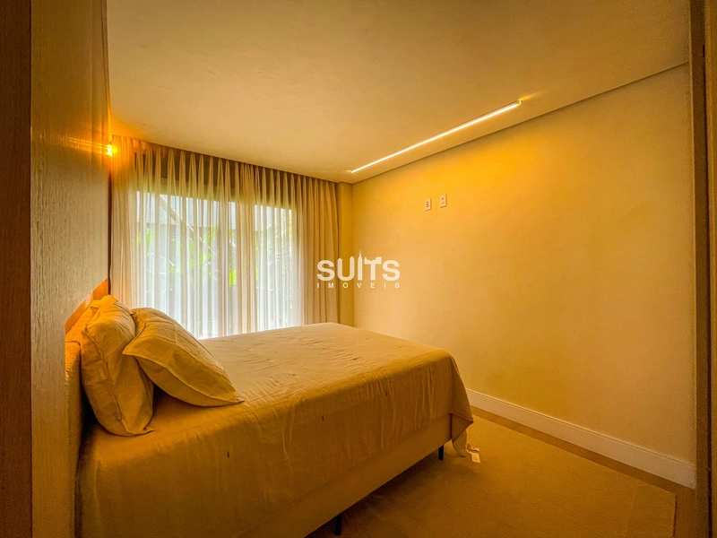 Belíssima Mansão de altíssimo padrão no condomínio Celebration: 21ª foto da galeria de imagens do imóvel