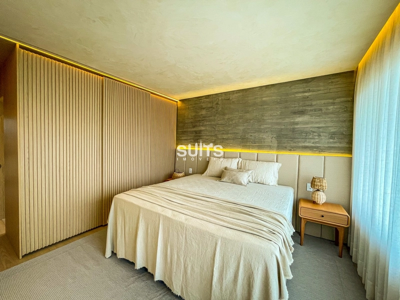 Belíssima Mansão de altíssimo padrão no condomínio Celebration: 38ª foto da galeria de imagens do imóvel