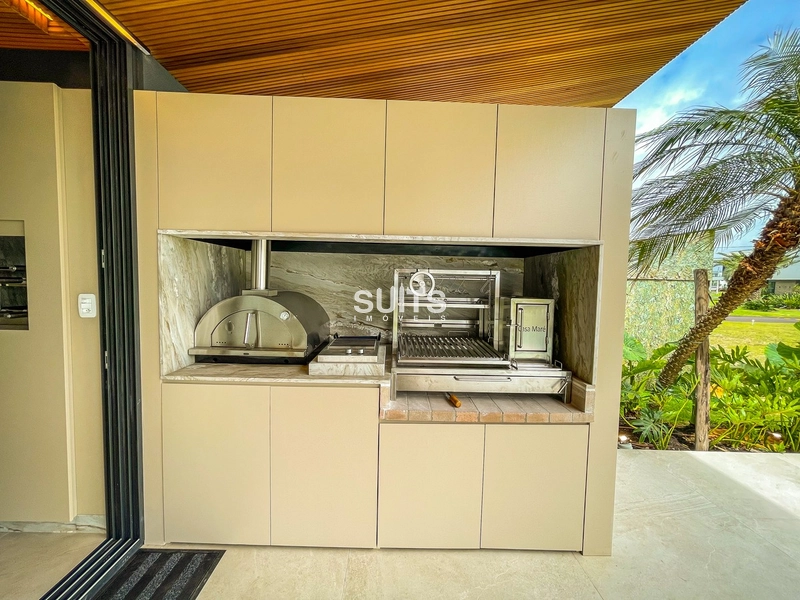 Belíssima Mansão de altíssimo padrão no condomínio Celebration: 15ª foto da galeria de imagens do imóvel