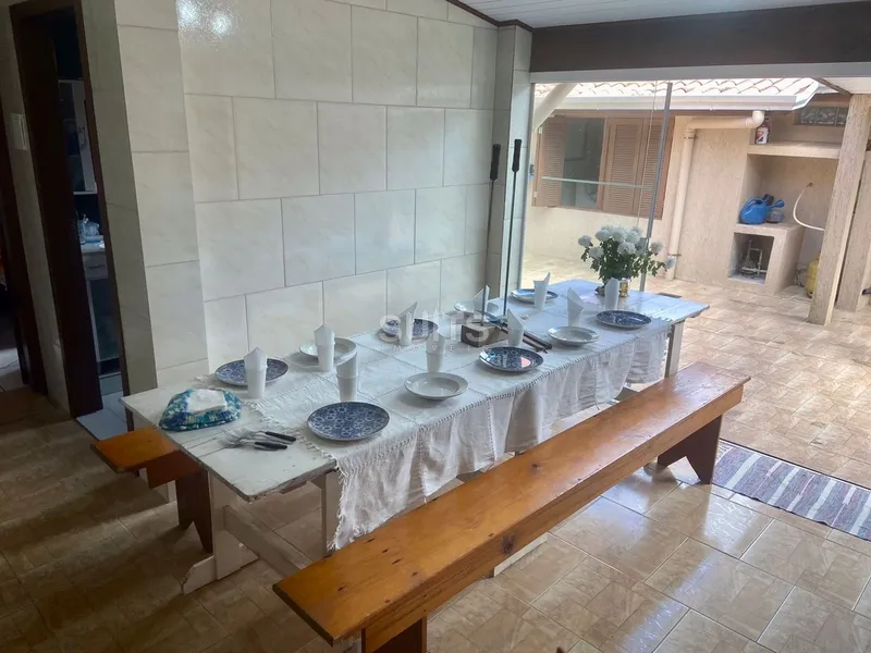 Ótima casa à venda na praia de Noiva do Mar: 23ª foto da galeria de imagens do imóvel