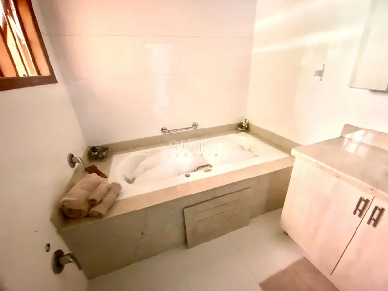 Ótima casa à venda na praia de Noiva do Mar: 17ª foto da galeria de imagens do imóvel