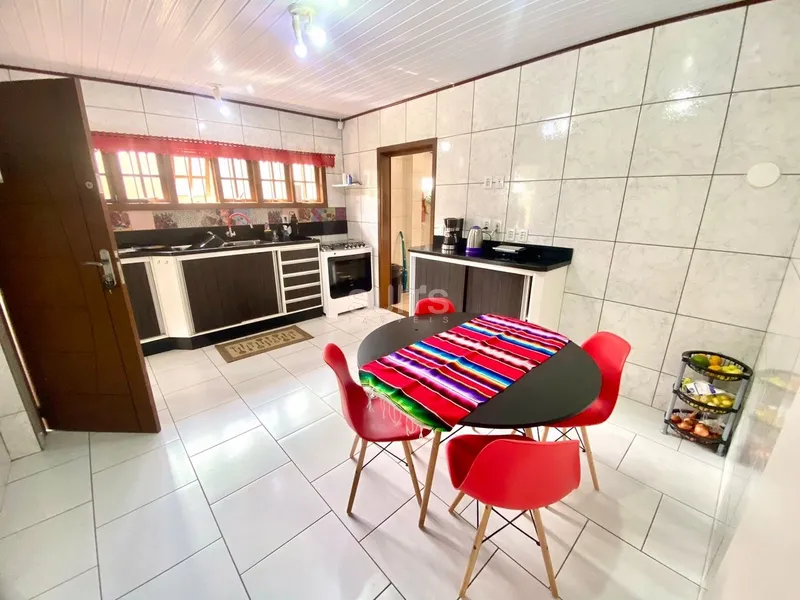 Ótima casa à venda na praia de Noiva do Mar: 10ª foto da galeria de imagens do imóvel