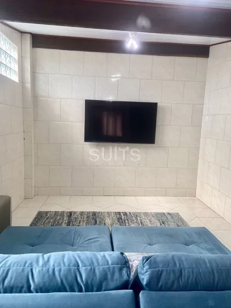 Ótima casa à venda na praia de Noiva do Mar: 6ª foto da galeria de imagens do imóvel