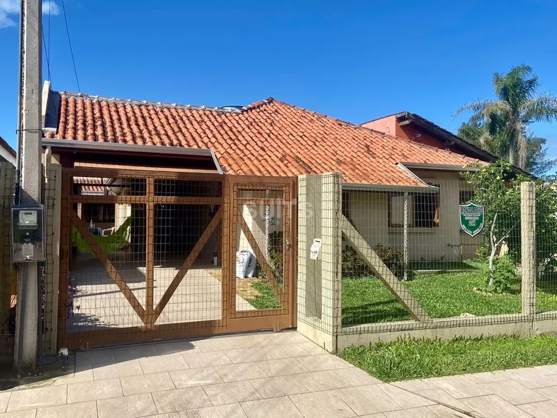Ótima casa à venda na praia de Noiva do Mar: 4ª foto da galeria de imagens do imóvel