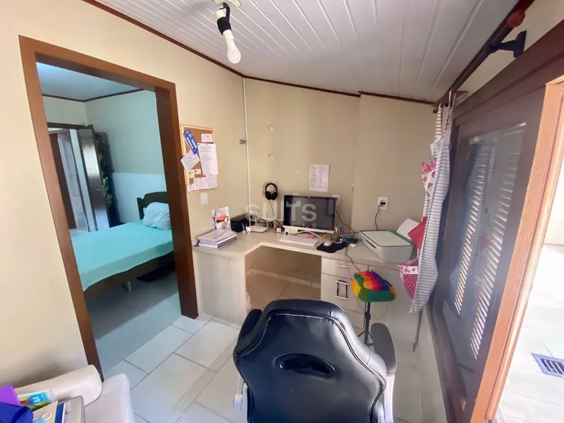 Ótima casa à venda na praia de Noiva do Mar: 16ª foto da galeria de imagens do imóvel