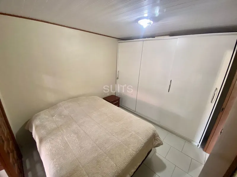 Ótima casa à venda na praia de Noiva do Mar: 13ª foto da galeria de imagens do imóvel