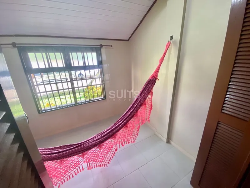 Ótima casa à venda na praia de Noiva do Mar: 20ª foto da galeria de imagens do imóvel