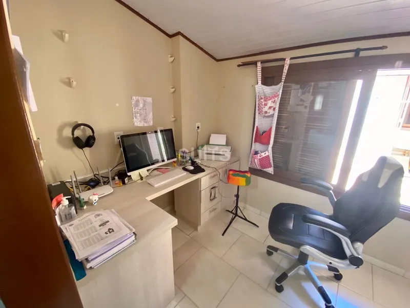 Ótima casa à venda na praia de Noiva do Mar: 15ª foto da galeria de imagens do imóvel