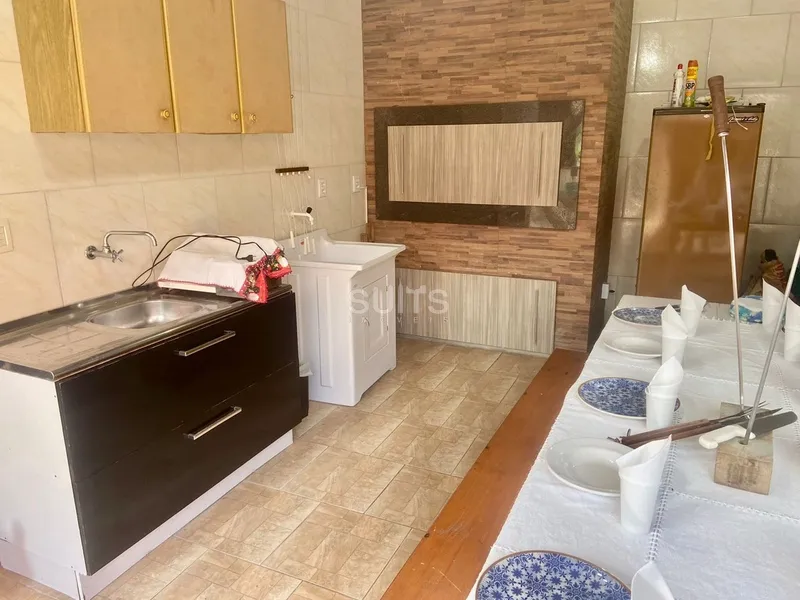 Ótima casa à venda na praia de Noiva do Mar: 25ª foto da galeria de imagens do imóvel