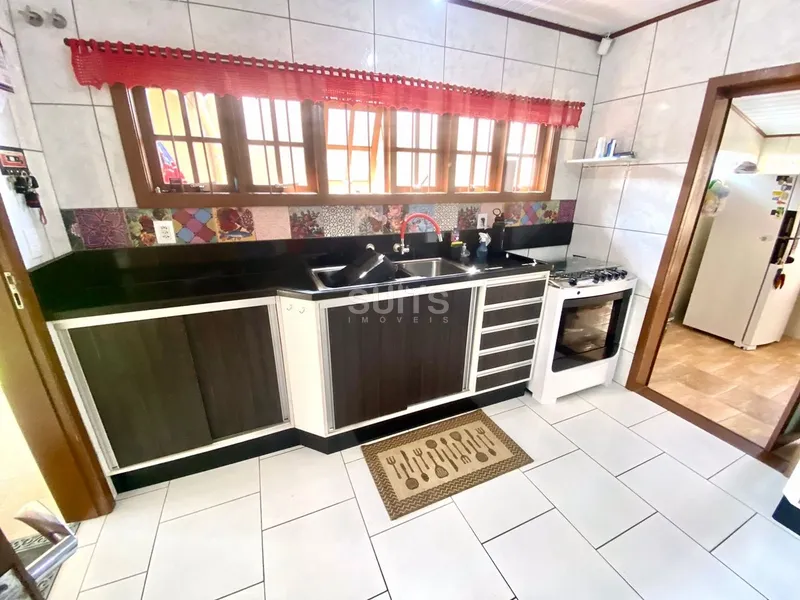 Ótima casa à venda na praia de Noiva do Mar: 8ª foto da galeria de imagens do imóvel