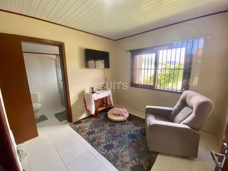 Ótima casa à venda na praia de Noiva do Mar: 18ª foto da galeria de imagens do imóvel