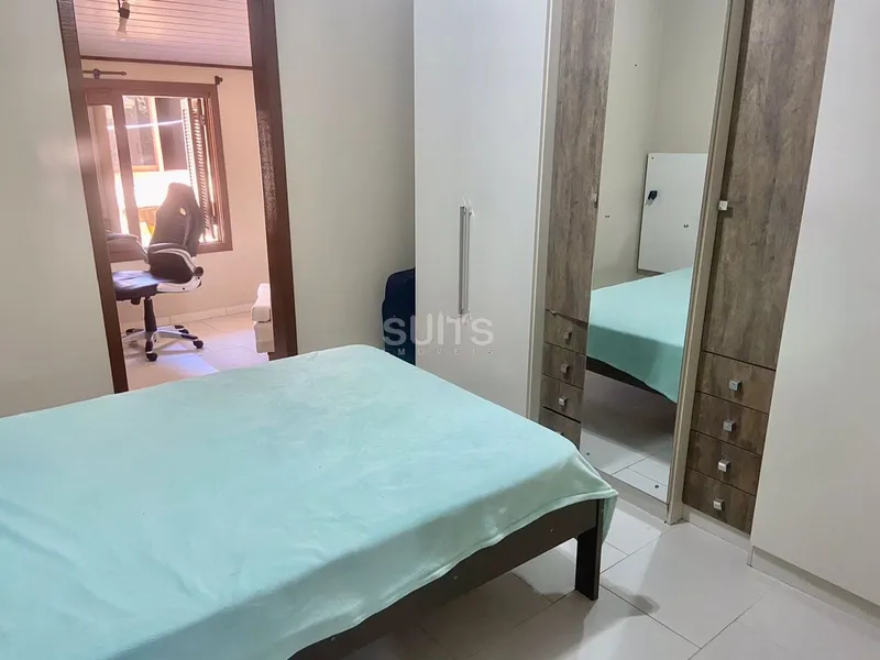 Ótima casa à venda na praia de Noiva do Mar: 14ª foto da galeria de imagens do imóvel