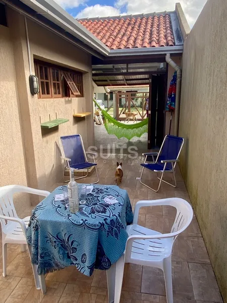 Ótima casa à venda na praia de Noiva do Mar: 22ª foto da galeria de imagens do imóvel