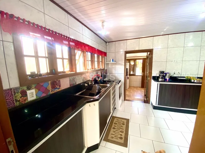 Ótima casa à venda na praia de Noiva do Mar: 9ª foto da galeria de imagens do imóvel