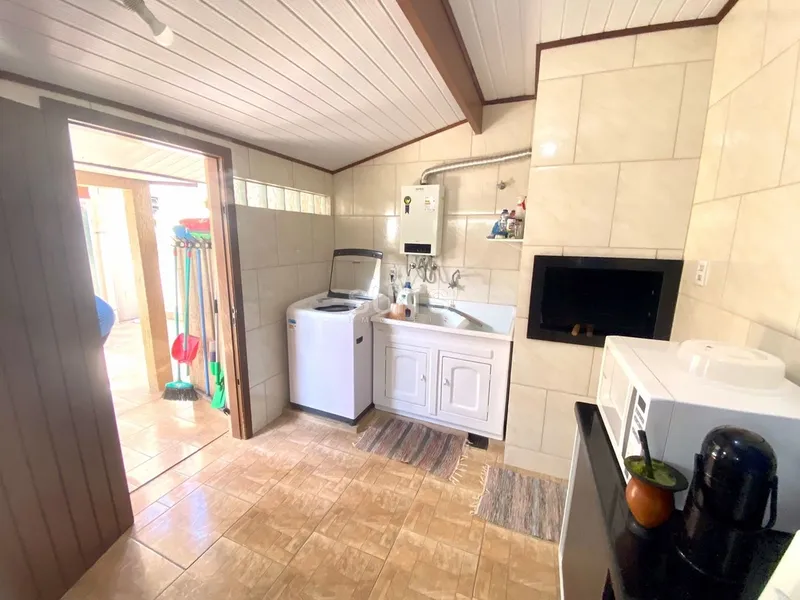 Ótima casa à venda na praia de Noiva do Mar: 12ª foto da galeria de imagens do imóvel