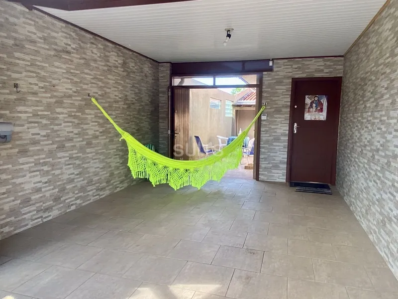 Ótima casa à venda na praia de Noiva do Mar: 21ª foto da galeria de imagens do imóvel