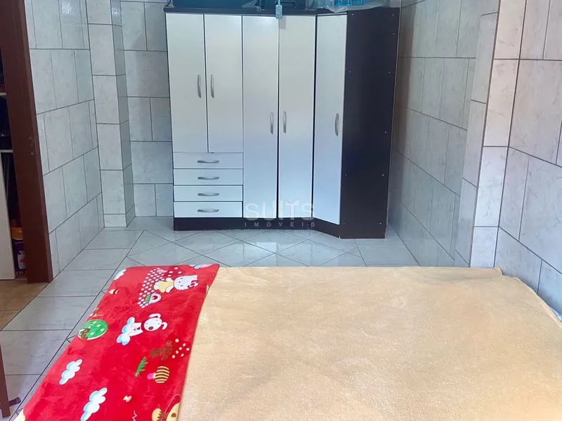 Ótima casa à venda na praia de Noiva do Mar: 24ª foto da galeria de imagens do imóvel