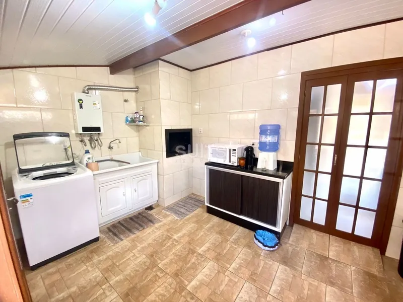 Ótima casa à venda na praia de Noiva do Mar: 11ª foto da galeria de imagens do imóvel