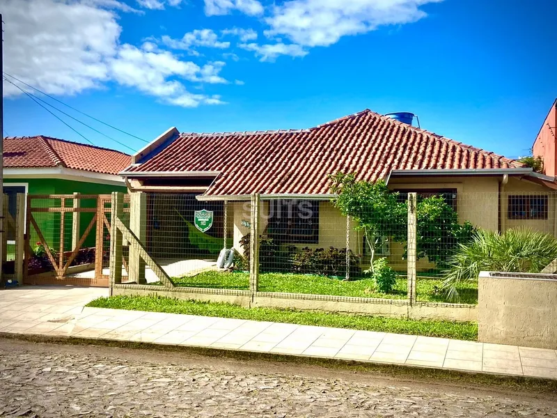 Ótima casa à venda na praia de Noiva do Mar: 3ª foto da galeria de imagens do imóvel