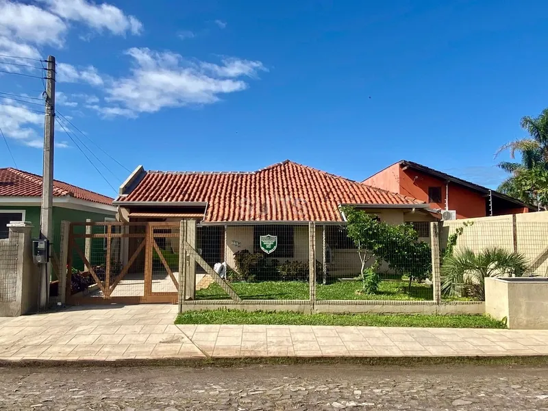 Ótima casa à venda na praia de Noiva do Mar: 2ª foto da galeria de imagens do imóvel