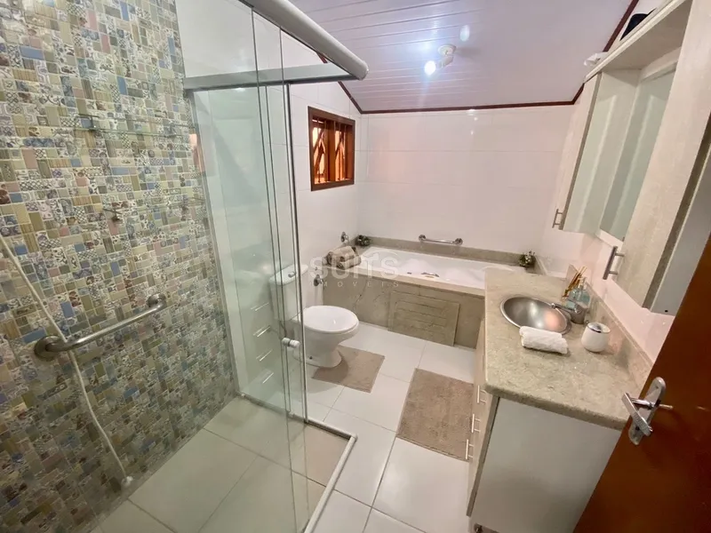 Ótima casa à venda na praia de Noiva do Mar: 19ª foto da galeria de imagens do imóvel