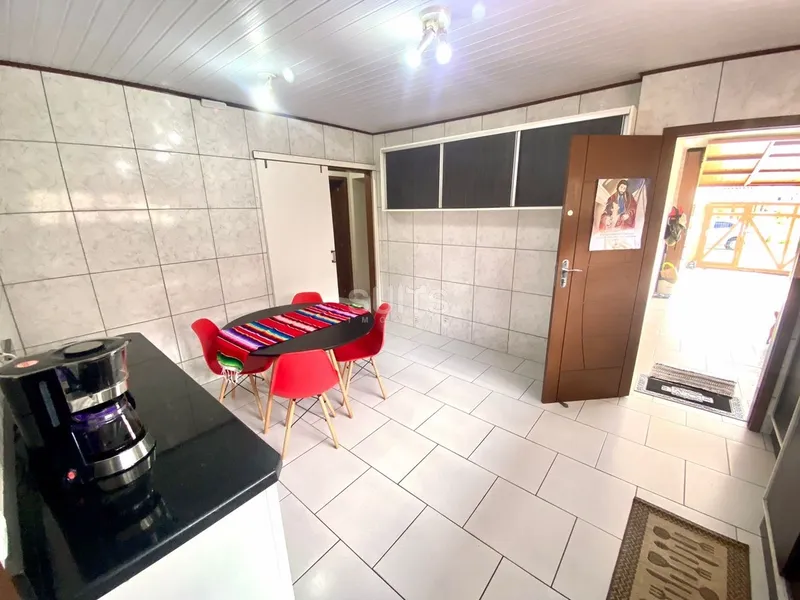 Ótima casa à venda na praia de Noiva do Mar: 7ª foto da galeria de imagens do imóvel