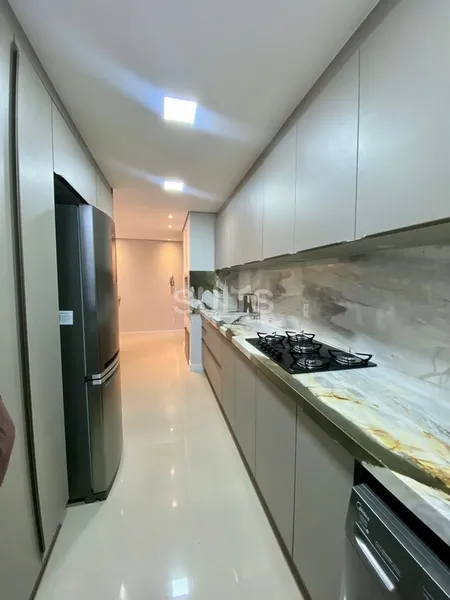 Excelente apartamento no Essence Atlântida: 5ª foto da galeria de imagens do imóvel