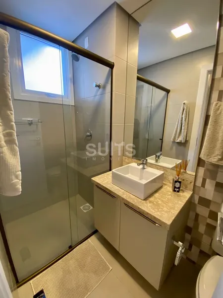 Excelente apartamento no Essence Atlântida: 14ª foto da galeria de imagens do imóvel