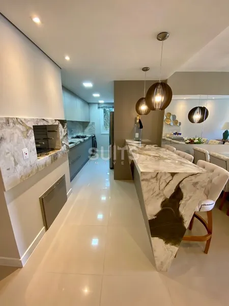 Excelente apartamento no Essence Atlântida: 1ª foto da galeria de imagens do imóvel