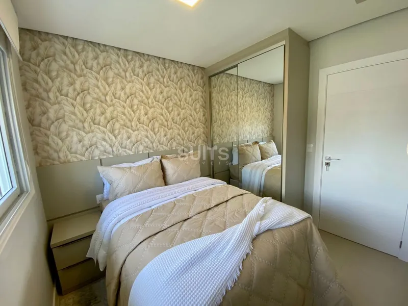 Excelente apartamento no Essence Atlântida: 10ª foto da galeria de imagens do imóvel