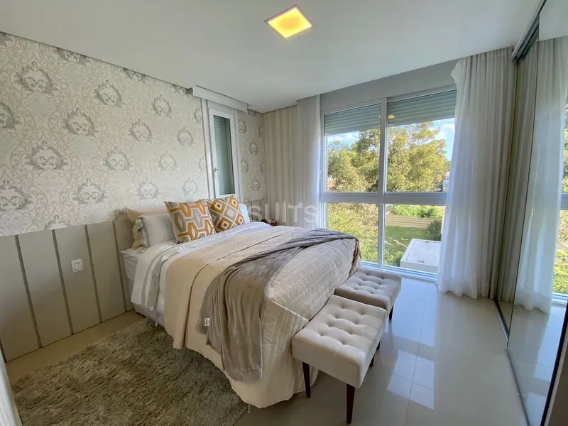 Excelente apartamento no Essence Atlântida: 15ª foto da galeria de imagens do imóvel