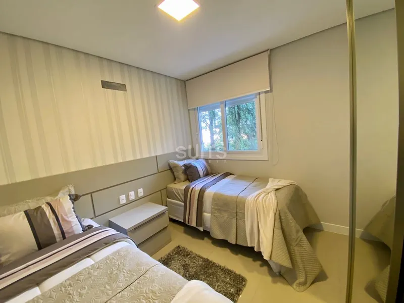 Excelente apartamento no Essence Atlântida: 16ª foto da galeria de imagens do imóvel