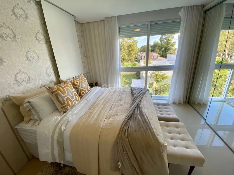 Excelente apartamento no Essence Atlântida: 12ª foto da galeria de imagens do imóvel