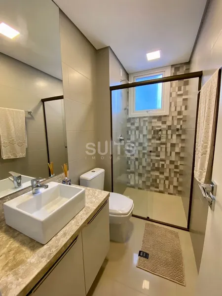 Excelente apartamento no Essence Atlântida: 13ª foto da galeria de imagens do imóvel