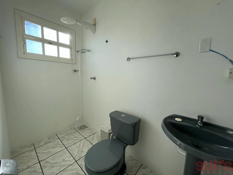 Excelente sobrado próximo ao mar na praia de Maristela em Xangri-Lá: 18ª foto da galeria de imagens do imóvel