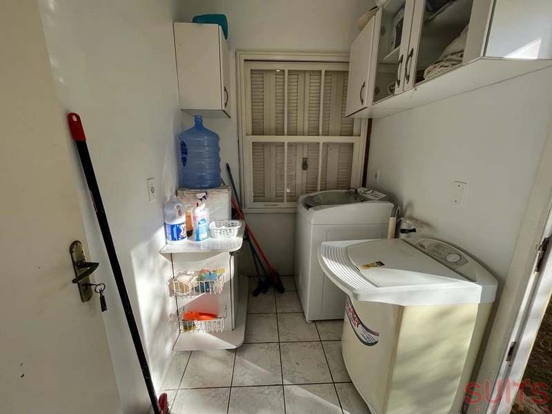 Excelente sobrado próximo ao mar na praia de Maristela em Xangri-Lá: 27ª foto da galeria de imagens do imóvel