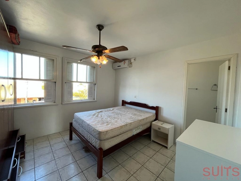 Excelente sobrado próximo ao mar na praia de Maristela em Xangri-Lá: 17ª foto da galeria de imagens do imóvel