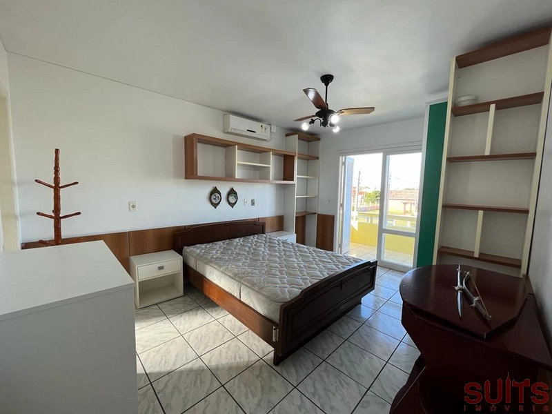 Excelente sobrado próximo ao mar na praia de Maristela em Xangri-Lá: 19ª foto da galeria de imagens do imóvel