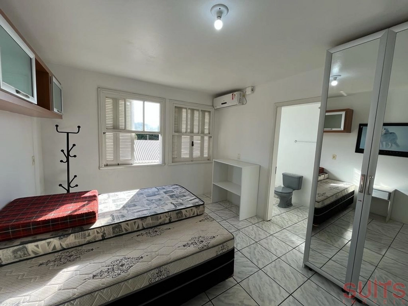 Excelente sobrado próximo ao mar na praia de Maristela em Xangri-Lá: 15ª foto da galeria de imagens do imóvel