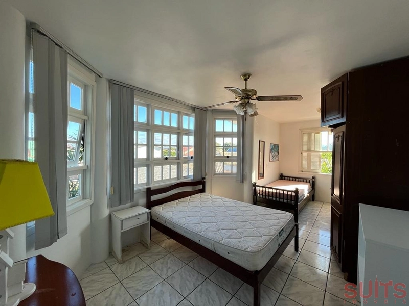 Excelente sobrado próximo ao mar na praia de Maristela em Xangri-Lá: 22ª foto da galeria de imagens do imóvel